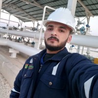Alaa Teeba