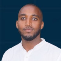 Bertrand Nkundiye