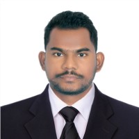 Laxmikant Awasare