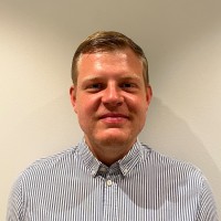 Anders Hansen