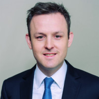 Matthias Alt