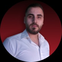 Tarek Harba