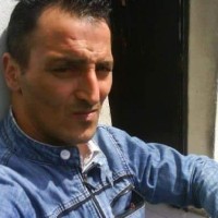 Daniel Almeida