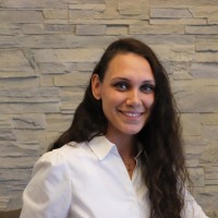 Marina Brunner