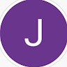 Joe e