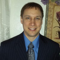 Timothy Chalus