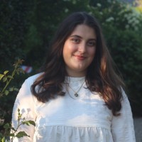 Olivia Amorello