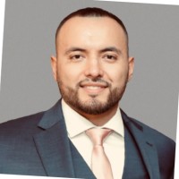 Juan Padilla
