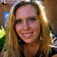 Hailey Clawson