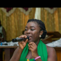 Makafui Doe-sallah