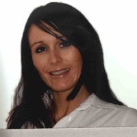 Caroline Sadler