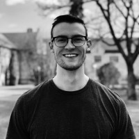 Ethan Macdonald-Jasper
