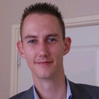 Franck Slotboom