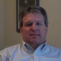 Russell Sutton