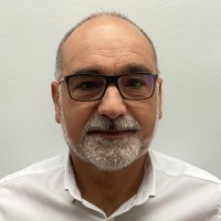 Philippe Gonzalez