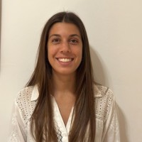 Felicitas Bauer Guerrero