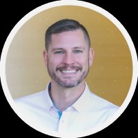 Nate Ende