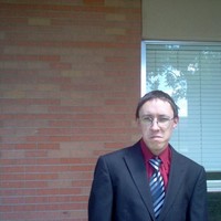 Chris Jesko