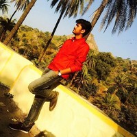 Vikash Saini