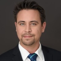 Joseph Pacelli