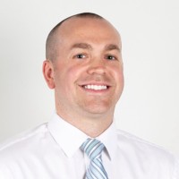 Todd Kirkpatrick