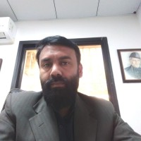 Danish Salman