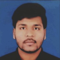 mohammed parwez