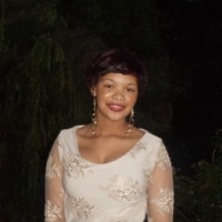 Alfonita Peters