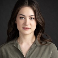 Isabella Kondrat