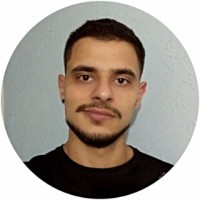 Ramon Philip Monroe