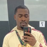 Stephon Johnson