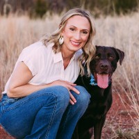 Tracy Guthrie, LPC