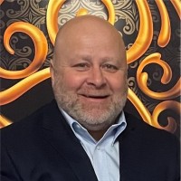 Scott Pittman