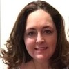Stacy Graham