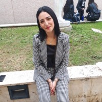 Eleonora Carocci