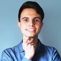 FLAMINIO CESAR PEREIRA SALES