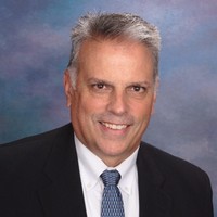 Joseph Brinker