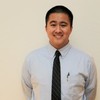 Alvin Phan