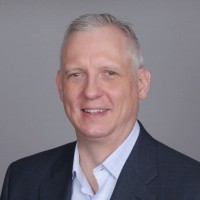 Christopher Helt