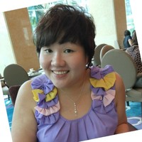 Chunyan Zhuo