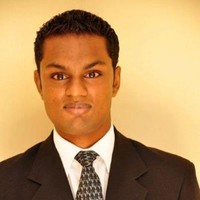 Appanah Lutchmadoo