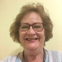 Beth Mcclary