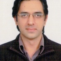 Fahad Islam