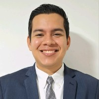 Aquiles Peña