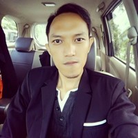 Arimasendy Wiratpanji