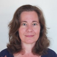 Florence Delrue
