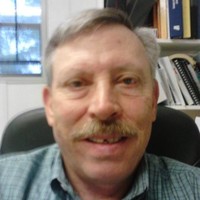 Sam Crenshaw