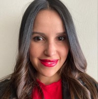 Dayana Carolina Quintero Artigas