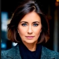Dawn Forsythe