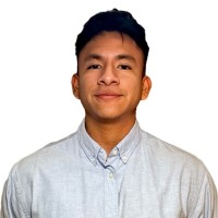 André Espinal